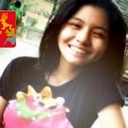 Jade Suarez - @suarez_jade - Twitter