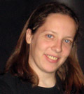 Cellfish, Boozoholics, Kindergarden, http://t.co/JeFIznw04V, FriBit