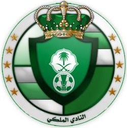 د . إدارة رياضية . ن . الاهلي ك الشمس الكل يدور حوله
