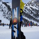 Eric Deane - @ebeavis_ - Twitter