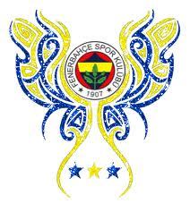Fenerbahçe Spor Kulubüne bağlı alt yapı futbol okulumuz, Beylikdüzü Beykent'te Playdrome Spor Tesislerinde çalışmalarına başlamıştır.