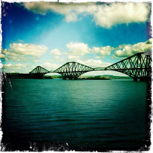 leethepee82's profile picture. tweet tweet