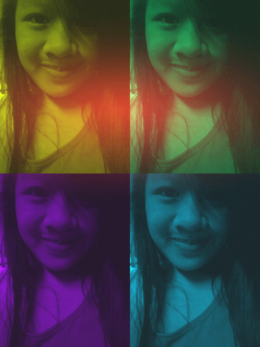 Just Smiiiile ((:
   ~My Everything♥



https://t.co/IaqgS6Kq4i

http://t.co/0vacY5yoAv