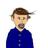 Hughzebeez's profile image