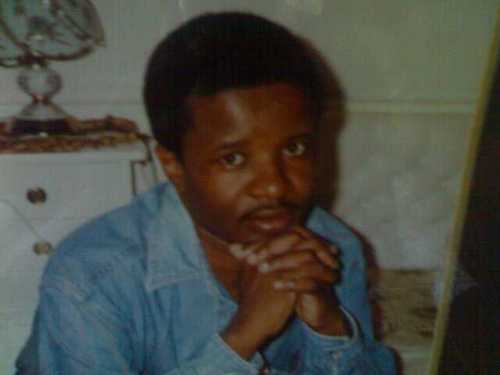 gtenesi_tenesi's profile picture. 