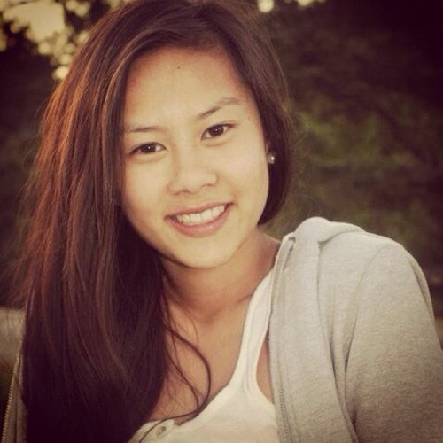 NinaNguyeen's profile picture. 