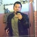 gordo0925 (@19_25carl) Twitter profile photo gordo0925 (@19_25carl) Twitter profile photo