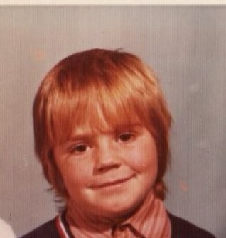 David_Campbell3's profile picture. Hartlepool Utd fan and Elite: Dangerous Cmdr Montgomery Python views are my own