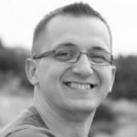 Founder at @Orioly_Travel, Editor at SvjetskiPutnik.hr, Adobe UGM, @WebCampZg co-organizer, travel fan, @StLouisBlues guy