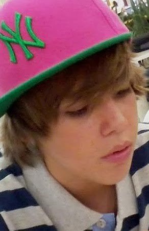 aas  mina  pira  ♪'
