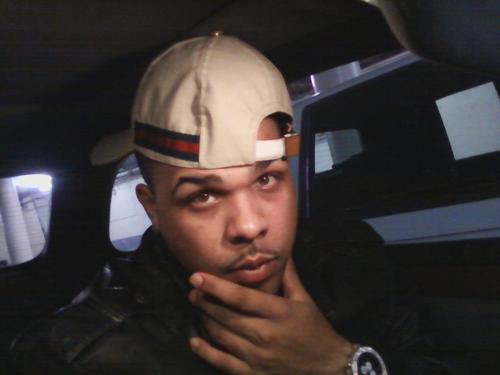 ImBack Hoe!!! HWakajayrozay is now daBoiBoiHardWork.#RACK¢ITY #leanteam#Nohazyice#flyniggaShit