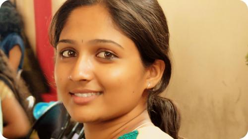 HappyKushi