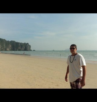 j_munday_007_'s profile picture. 