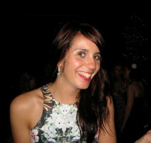 hanjanemarshall's profile picture. I love fashion, photography and architecture. I work as a photographic still life and interior stylist and prop finder!