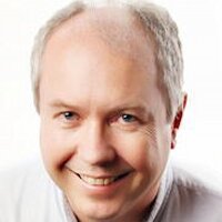 Martyn Smith (@smithmartynd) 's Twitter Profile Photo Martyn Smith (@smithmartynd) 's Twitter Profile Photo