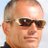 STRAIGHTLINEBIZ's profile image