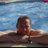 billyinthame's profile image