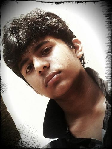 inamurrahuman's profile picture. 