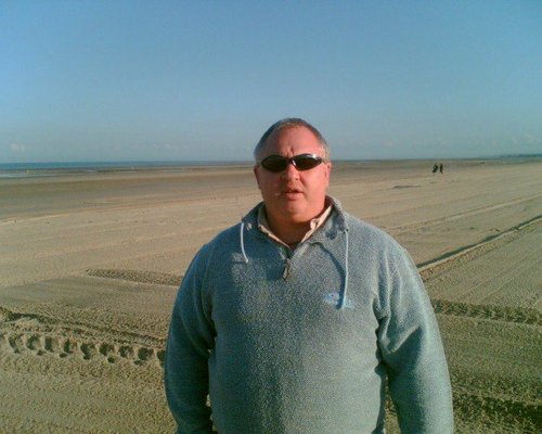 MarkCallis1's profile picture. Working with dogs, dog law consultant, Local authority animal welfare, member of the Royal Kennel Club, rugby coach, judo instructor,