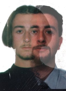 nu2zi's profile picture. Chi è Essenziale è essenzialmente essenza dell'Essenziale appunto 
Non lecco mai il cucchiaino dopo aver girato il caffè