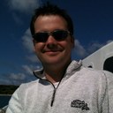 Mark Eden - @Eden7Mark - Twitter