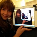 Linnea Engstrom - @linnethej - Twitter