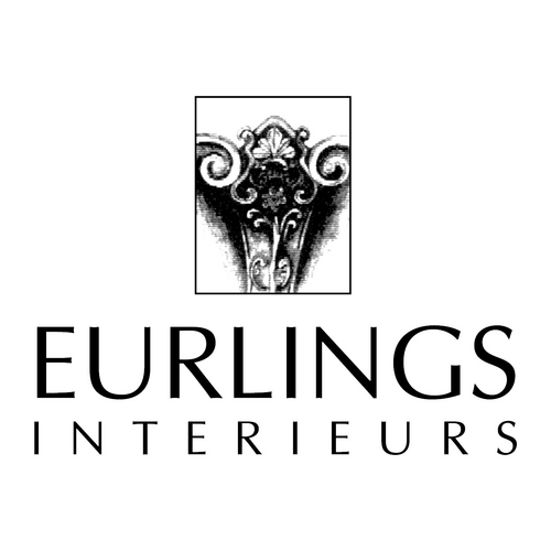 interieurarchitect
Facebook: https://t.co/Qcu4d5iw
LinkedIn: http://t.co/gVZNlkjf
Pinterest: http://t.co/XnGHVc27
YouTube: http://t.co/RCyAtpLQ