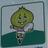 daiki__05's profile image