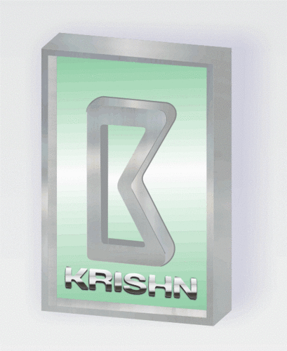 STEEL DOORS LIKE VILLA DOORS, COMPOSITE DOORS, SINGLE DOORS, CORPORATE DOORS, DOOR IN DOOR ETC.