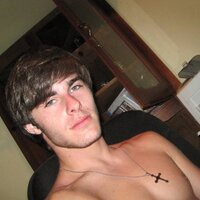 Dax Edwards (@daxedwards1) 's Twitter Profile