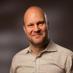 Per Werngren (@perwerngren) Twitter profile photo