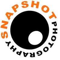 snapshot-photography (@sn_photo_agency) 's Twitter Profile