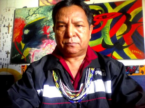 Maestro espiritual enseñanzas mentales, espirituales, santeria, astrologia, feng chui 0281-2718009 0414-8440226