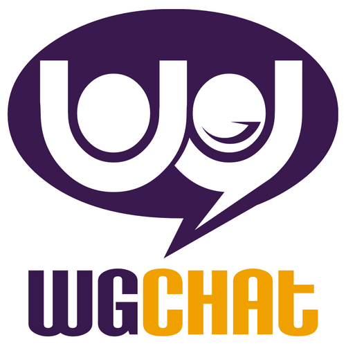 Official Twitter http://t.co/JdCHqDhWle Best customer service solution for online business! Follow this account to get quick update of WGchat service status.