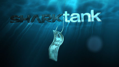 SharkTankABC Profile Picture