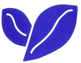 Bathtanicals's profile picture. Bathtanicals bubbly tweets on skin care, important stuff to know, and whatever we need to face the world and not be in a lather.