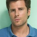 Ethan Brinks - @badassurfer - Twitter