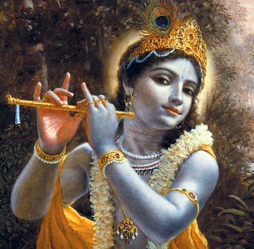 CA by profession, writer by heart, Indian by whole body &
spiritual by soul