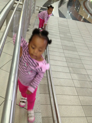 Mlue24's profile picture. 