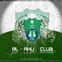 صبري قحل (@0547344977) Twitter