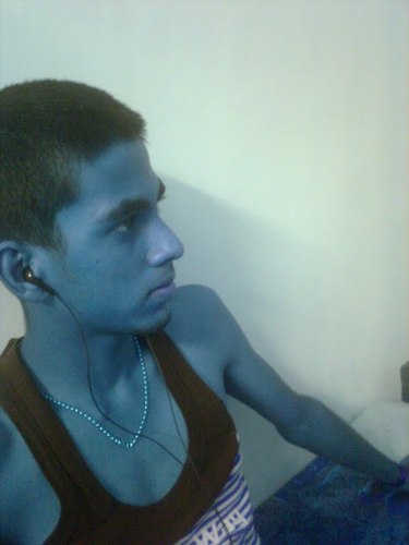 nyt rider...................