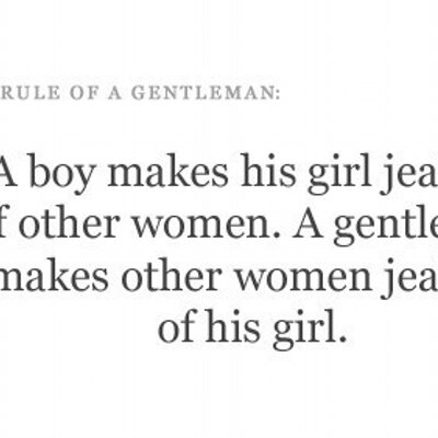 quotes_quote_relationships_boys_gentleman_girls ... quotes_quote_relationships_boys_gentleman_girls ...