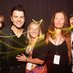 Rees Family Gaming (@kimluvsddub) Twitter profile photo