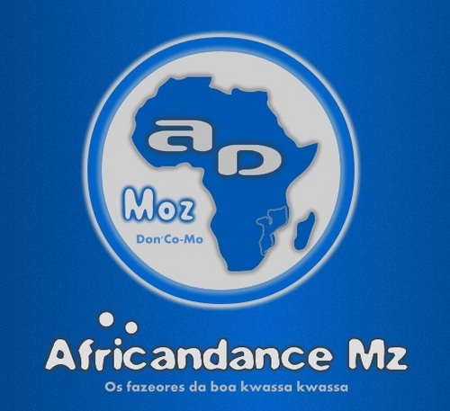 AfricandanceMz's profile picture. Africandance é um grupo de dança, somos fazedores da boa kwassa kwassa. Dansamos em Casórios, Batizados, Espetaculos e em Festas. Contacte-nos +258824212345
