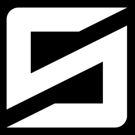 SOUTH WALES, HOUSE, TECHNO, CHARITABLE, SIMPLE.