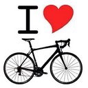 Keith Ingle - @KeithIngle1983 - Twitter