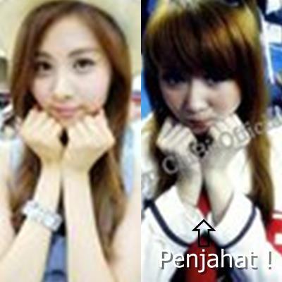 We Are CHITERS!!Enjoy with PrincessA don't call mi MIN A