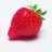 pyon927's profile image