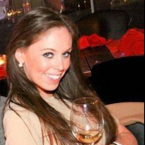 ChantalNaccachi's profile picture. 