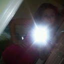 jessica armstead - @jessicaA1239 - Twitter